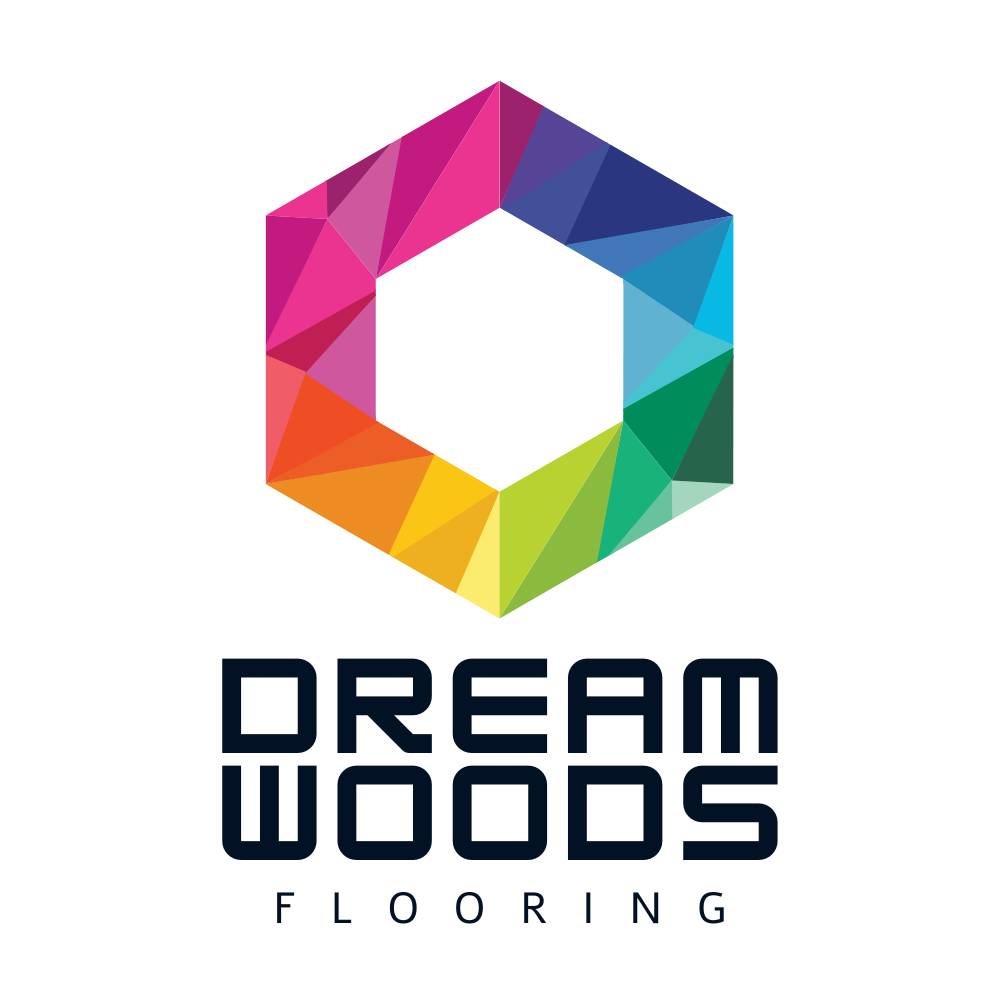 Dream Woods - Flooring Specialists