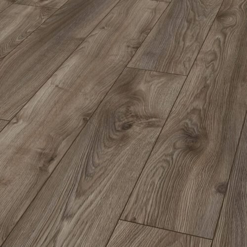 D4791-g