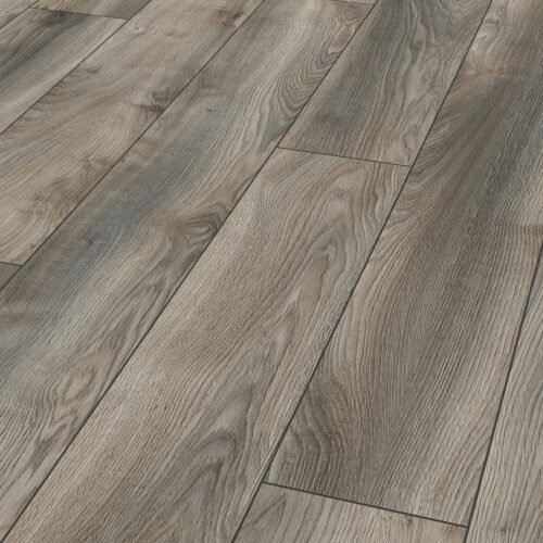 D4792-g