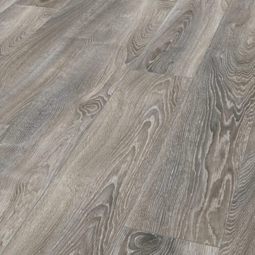 D4796-g
