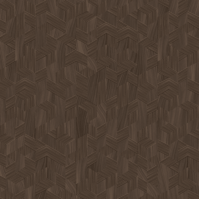 Brown - 12mm - Image 2