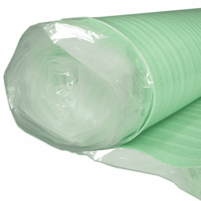 3mm Barrier Underlay - Image 2