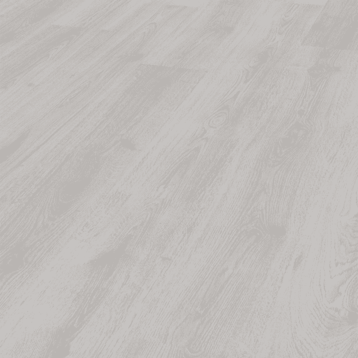 Trend Oak White - 8mm - Image 2