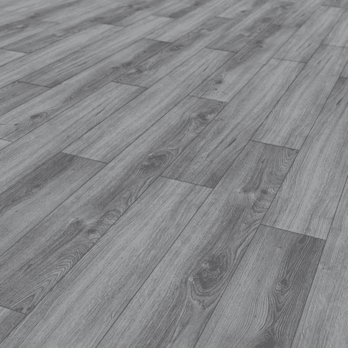 Premium Oak Grey - 8mm - Image 2